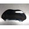 Recambio de cuadro instrumentos para toyota avensis berlina (t25) 2.2 d-4d cat referencia OEM IAM 8380005C00C MB2574305293 