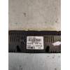 Recambio de pantalla multifuncion para citroën c4 coupe vtr plus referencia OEM IAM 966464438002 NS469169 