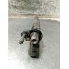 Recambio de inyector para bmw serie 3 coupe (e92) 320d referencia OEM IAM 779787704 0445116001 BOSCH