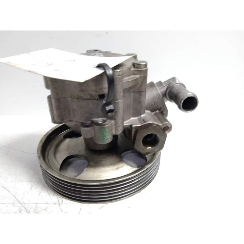 Recambio de bomba direccion para citroën c5 berlina 2.0 hdi sx referencia OEM IAM 9636086680 7617955502 