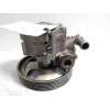 Recambio de bomba direccion para citroën c5 berlina 2.0 hdi sx referencia OEM IAM 9636086680 7617955502 