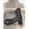 Recambio de brazo suspension inferior delantero derecho para volkswagen polo (6r1) crosspolo referencia OEM IAM   