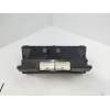 Recambio de mando calefaccion / aire acondicionado para lexus is200 (gxe10) 2.0 cat referencia OEM IAM 8865053060 1773005762 