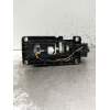 Recambio de palanca cambio para volvo v60 ii (225) d3 referencia OEM IAM 1000449738 1000450335 32240584 20200702143707