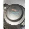 Recambio de motor calefaccion para jaguar xj referencia OEM IAM MF0160700571 1736004501 