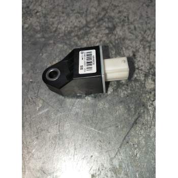 SENSOR 959200U000 