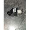 Recambio de sensor para hyundai i40 style blue referencia OEM IAM 959200U000  