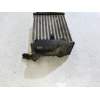 Recambio de intercooler para volkswagen passat berlina (3b3) 2.5 v6 tdi referencia OEM IAM  25TDI 2001