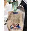 Recambio de cuadro instrumentos para ford fiesta berl./courier 1.1 referencia OEM IAM 94FB10849 GC 