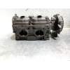 Recambio de culata para subaru legacy familiar/outback b13 (bp) 2.5 sw referencia OEM IAM JE25  DERECHA