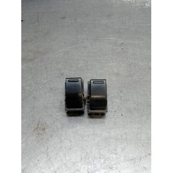 MANDO ELEVALUNAS DELANTERO IZQUIERDO 04 5P