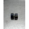 Recambio de mando elevalunas delantero izquierdo para santana 300/350 2.0 tdi 4x4 referencia OEM IAM   04 5P