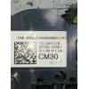 Recambio de mando calefaccion / aire acondicionado para kia ceed tourer (cd) 1.6 crdi 115 referencia OEM IAM 97250J7301 97250J7X