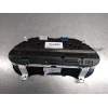 Recambio de cuadro instrumentos para toyota avensis berlina (t25) 2.2 d-4d cat referencia OEM IAM 8380005C00C MB2574305293 