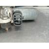 Recambio de elevalunas delantero izquierdo para fiat punto berlina (176) 1.2 cat referencia OEM IAM 32157001  3P