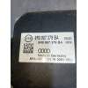 Recambio de abs para audi sq5 (8r) 3.0 tdi quattro referencia OEM IAM 0265239532 8R0614517DA 8R0907379BA
