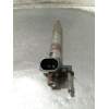 Recambio de inyector para bmw serie 3 coupe (e92) 320d referencia OEM IAM 779787704 0445116001 BOSCH
