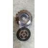 Recambio de kit embrague para opel combo d expression l1h1 referencia OEM IAM   