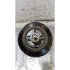 Recambio de servofreno para peugeot 308 allure referencia OEM IAM 03786297024 9675405480 
