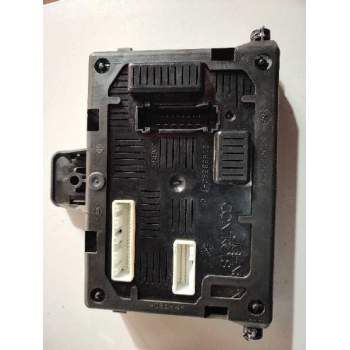 CAJA RELES / FUSIBLES BCML2CR 8200343733 