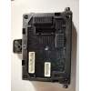 Recambio de caja reles / fusibles para renault clio iii confort dynamique referencia OEM IAM BCML2CR 8200343733 