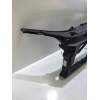 Recambio de panel frontal para mazda 3 berlina (bk) 1.6 crdt active+ kendo referencia OEM IAM   