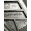 Recambio de palanca cambio para volvo v60 ii (225) d3 referencia OEM IAM 1000449738 1000450335 32240584 20200702143707