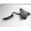 Recambio de potenciometro pedal para renault kangoo 1.5 dci diesel cat referencia OEM IAM 8200436864  