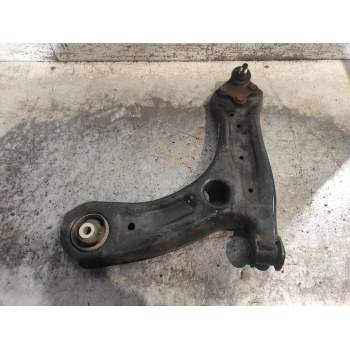 BRAZO SUSPENSION INFERIOR DELANTERO IZQUIERDO 