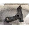 Recambio de brazo suspension inferior delantero izquierdo para volkswagen polo (6r1) crosspolo referencia OEM IAM   