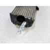 Recambio de intercooler para volkswagen passat berlina (3b3) 2.5 v6 tdi referencia OEM IAM  25TDI 2001