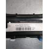 Recambio de cuadro instrumentos para toyota avensis berlina (t25) 2.2 d-4d cat referencia OEM IAM 8380005C00C MB2574305293 
