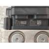 Recambio de abs para renault clio iv limited referencia OEM IAM 476601203R 0265956403 2265106516