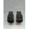 Recambio de mando elevalunas delantero izquierdo para santana 300/350 2.0 tdi 4x4 referencia OEM IAM   04 5P