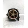 Recambio de culata para subaru legacy familiar/outback b13 (bp) 2.5 sw referencia OEM IAM JE25  DERECHA