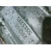 Recambio de caja cambios para peugeot 405 berlina embassy referencia OEM IAM 20CM06 5515775 B 5V
