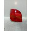 Recambio de piloto trasero izquierdo para ford fiesta berl./courier 1.1 referencia OEM IAM   