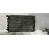 Recambio de radiador agua para volkswagen passat berlina (3b3) edition referencia OEM IAM  16G 2001