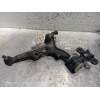 Recambio de brazo suspension inferior delantero izquierdo para peugeot 806 2.0 hdi referencia OEM IAM   