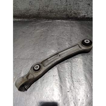 BRAZO SUSPENSION INFERIOR DELANTERO IZQUIERDO 80A407155 