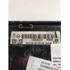Recambio de caja reles / fusibles para renault clio iii confort dynamique referencia OEM IAM BCML2CR 8200343733 