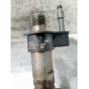 Recambio de inyector para bmw serie 3 coupe (e92) 320d referencia OEM IAM 779787704 0445116001 BOSCH
