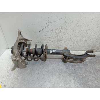 AMORTIGUADOR DELANTERO IZQUIERDO 8R0031AP E5406501 
