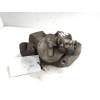 Recambio de pinza freno delantera derecha para mazda 3 lim. (bl) active referencia OEM IAM   