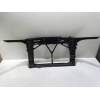Recambio de panel frontal para mazda 3 berlina (bk) 1.6 crdt active+ kendo referencia OEM IAM   