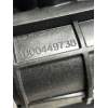 Recambio de palanca cambio para volvo v60 ii (225) d3 referencia OEM IAM 1000449738 1000450335 32240584 20200702143707
