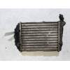 Recambio de intercooler para volkswagen passat berlina (3b3) 2.5 v6 tdi referencia OEM IAM  25TDI 2001