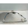 Recambio de elevalunas delantero derecho para fiat punto berlina (176) 1.2 cat referencia OEM IAM 46459545  3P