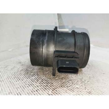 CAUDALIMETRO 0281002735 03G906461C BOSCH