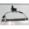 Recambio de elevalunas delantero izquierdo para hyundai sonata (y4) 2.5i v6 gls referencia OEM IAM   4P